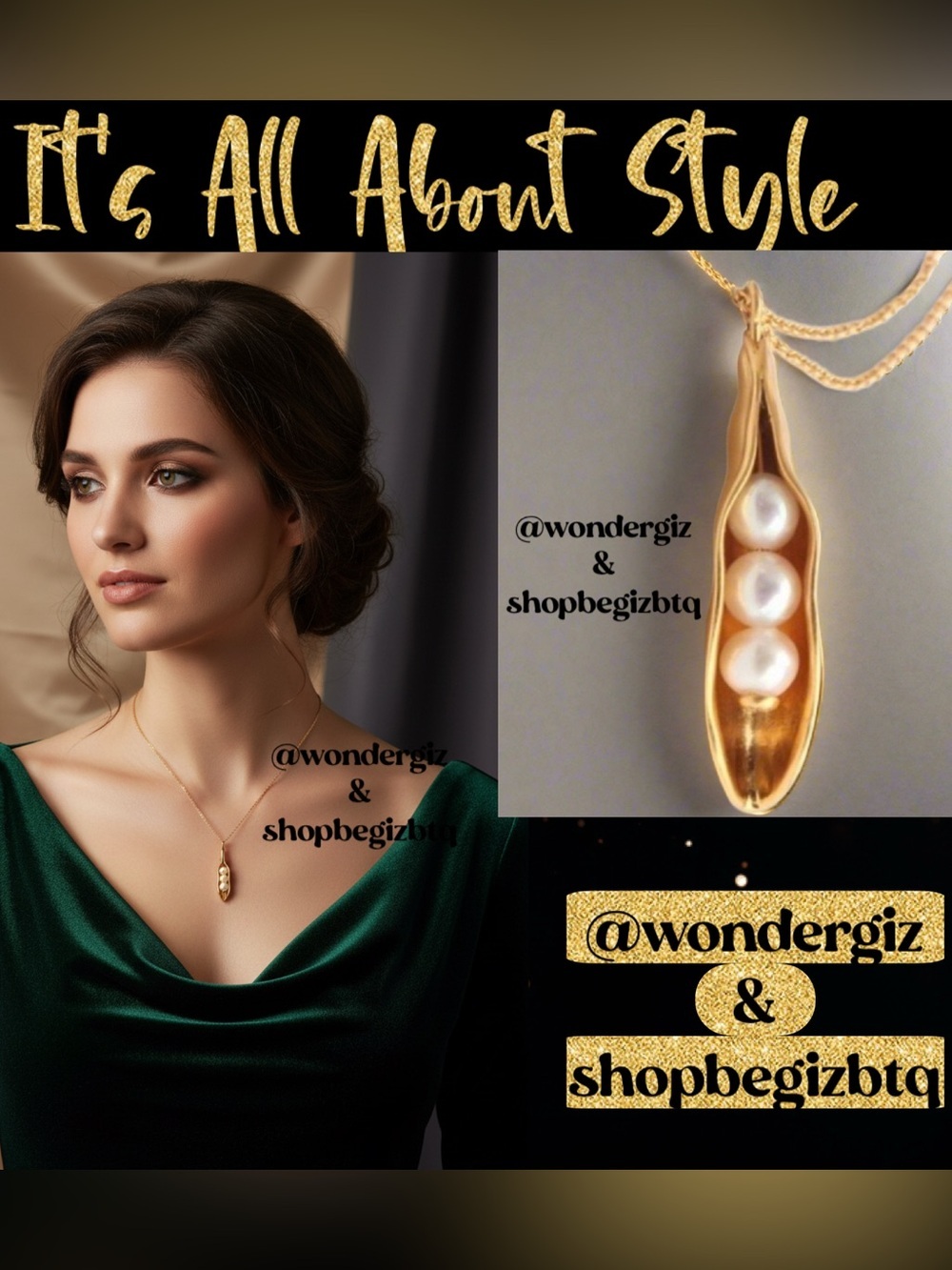 🔥🔥Tory Burch Authentic Necklace At Awesome Prices To Buy Now & Save